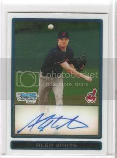 09WhiteBowmanChromeDraftAuto.jpg