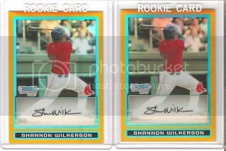 09WilkersonBowmanChromeDraftGoldRef.jpg