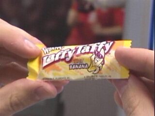 0_61_laffy_taffy_320.jpg
