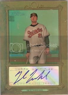 0ttr-ref-markakis.jpg