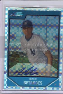 1-14-2009105022AM.jpg