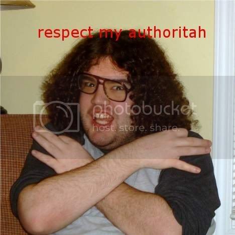 1-40.jpg