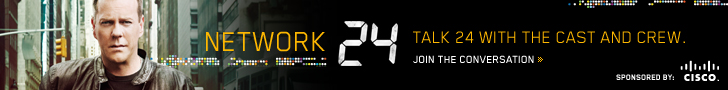 1-728x90_cisco_2_talk-notunein.jpg