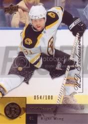 1-Kessel-Exclusives.jpg