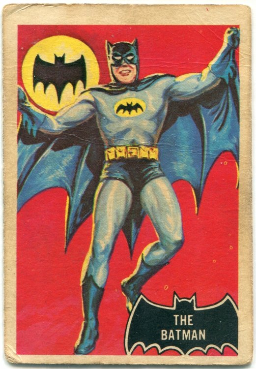 1 - The Batman.jpg