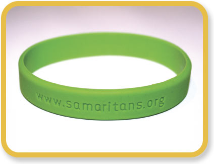 1-wristband.jpg