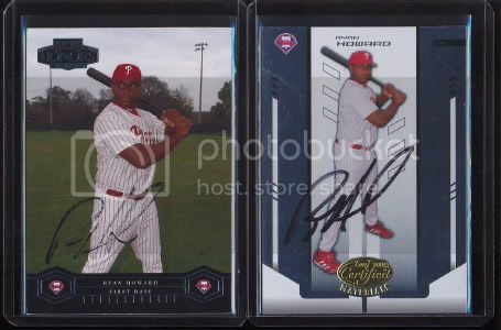 10-18RyanHoward.jpg