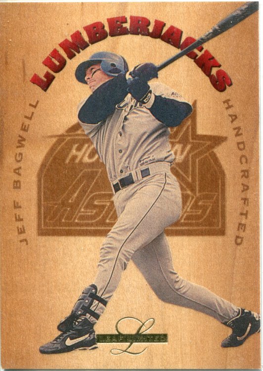 10 Jeff Bagwell.jpg