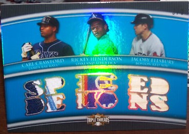 10 topps triple threads sapphire Speed Demons (3of3).jpg