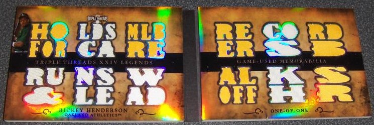 10 topps triple threads XXIV Legends (1of1) 1.jpg