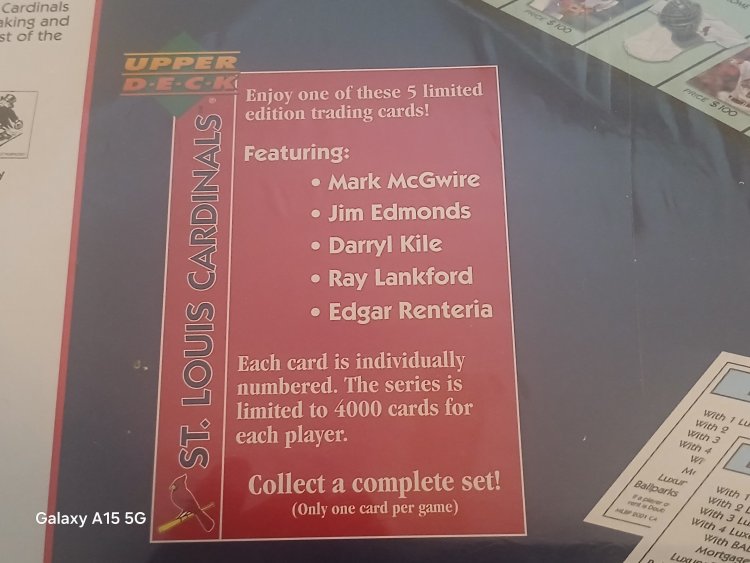 1000002763.jpg