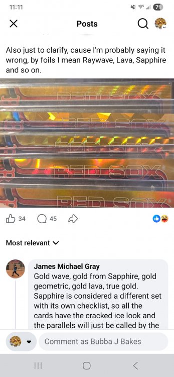 1000009191.jpg