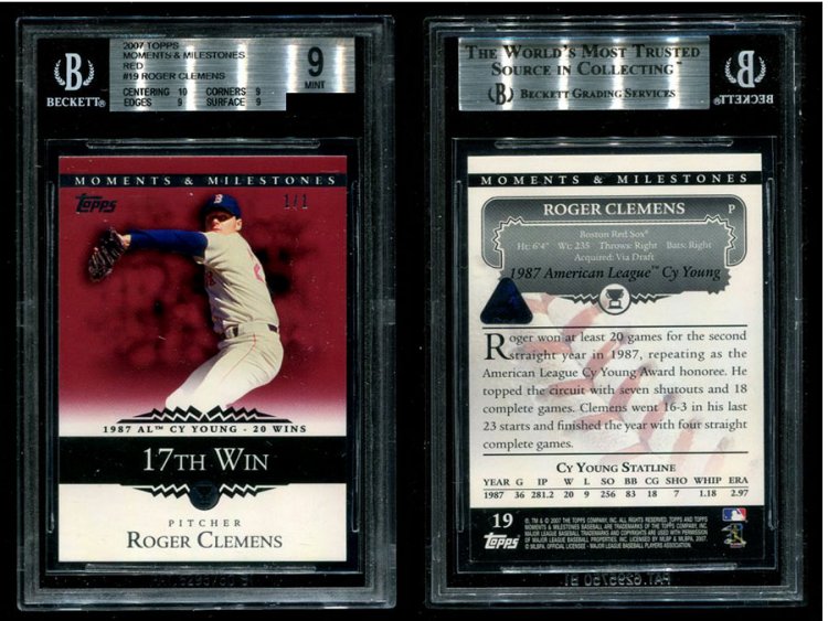 1000009392.jpg