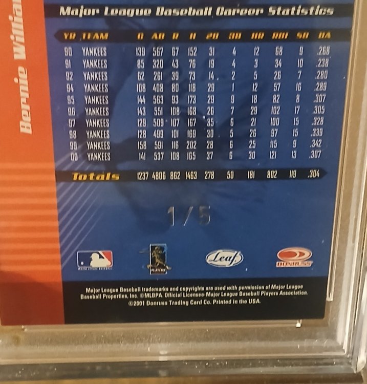 1000009670.jpg