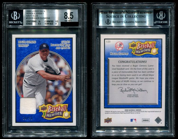 1000009960.jpg