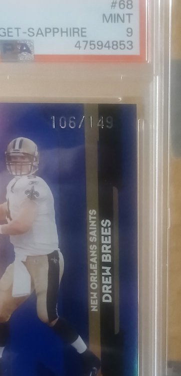 1000010137.jpg