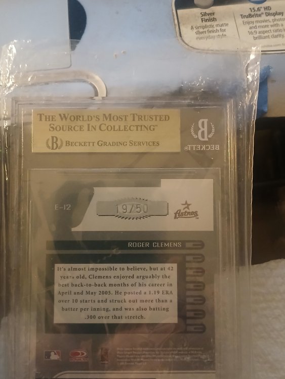1000011988.jpg