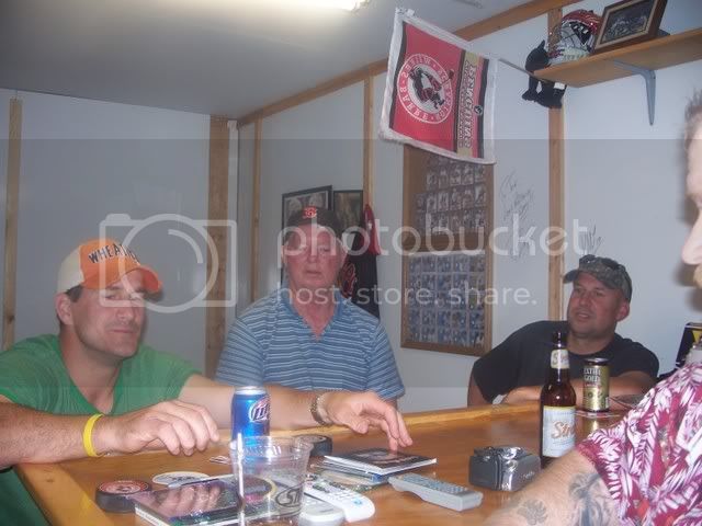 100_0628.jpg