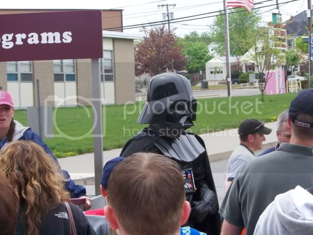 100_0674.jpg