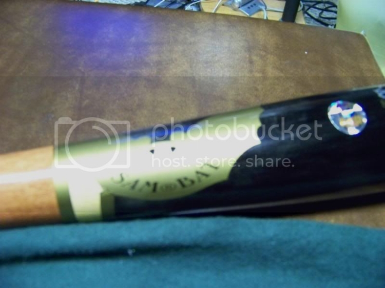 100_1109.jpg