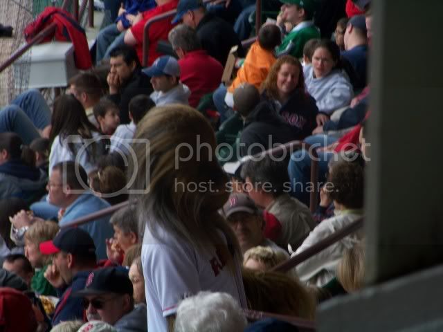 100_1162.jpg