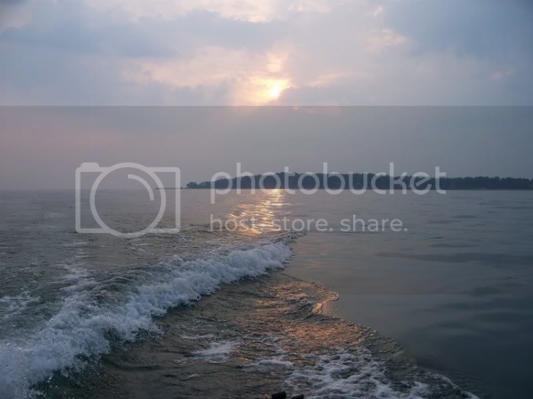 100_1925.jpg