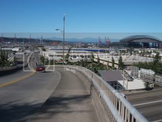 100_2379.jpg