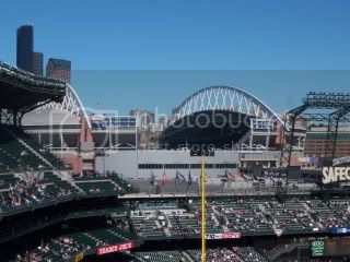 100_2389.jpg