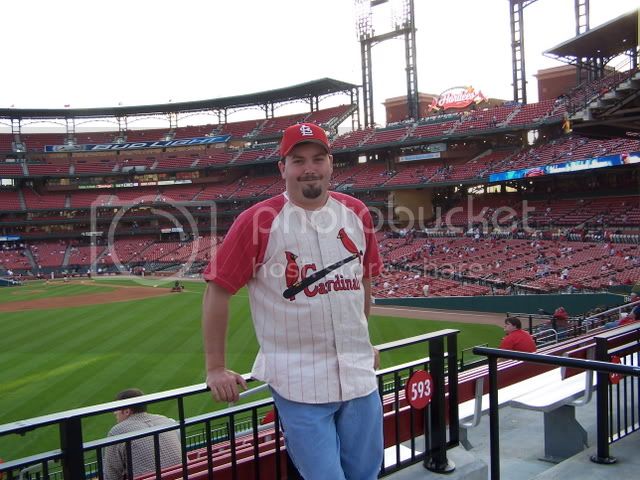 100_3726.jpg