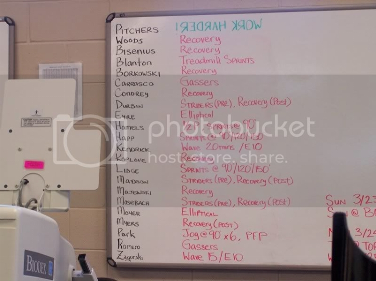 100_6269.jpg