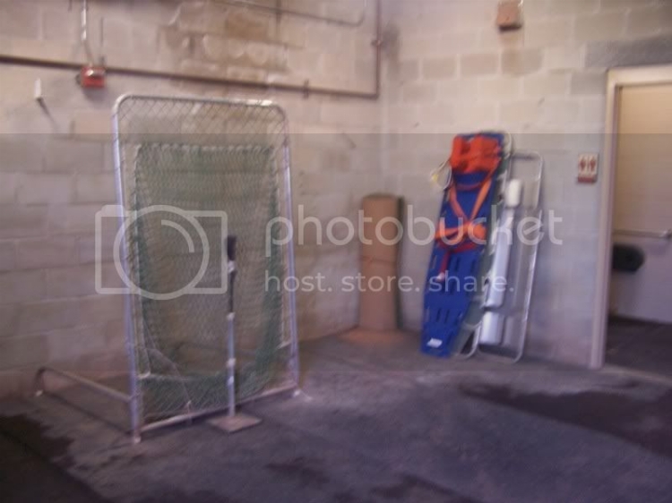 100_6286.jpg