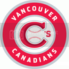 100px-Vancouver_Cs.png