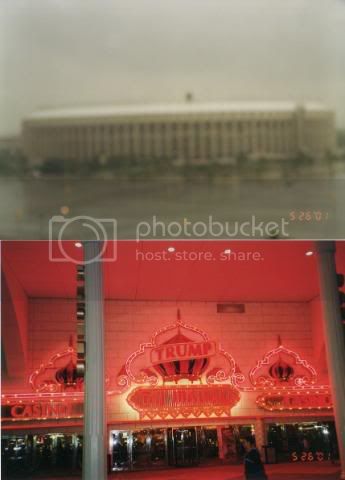 102001PhiladelphiaPhillies.jpg