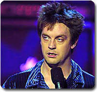 1063_con_jim-breuer1.jpg