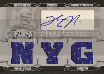 106triplethreadswwra46blackplate-1.png