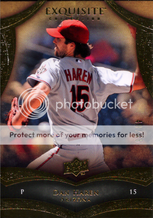 10_haren_40of75_zpsc618037c.png