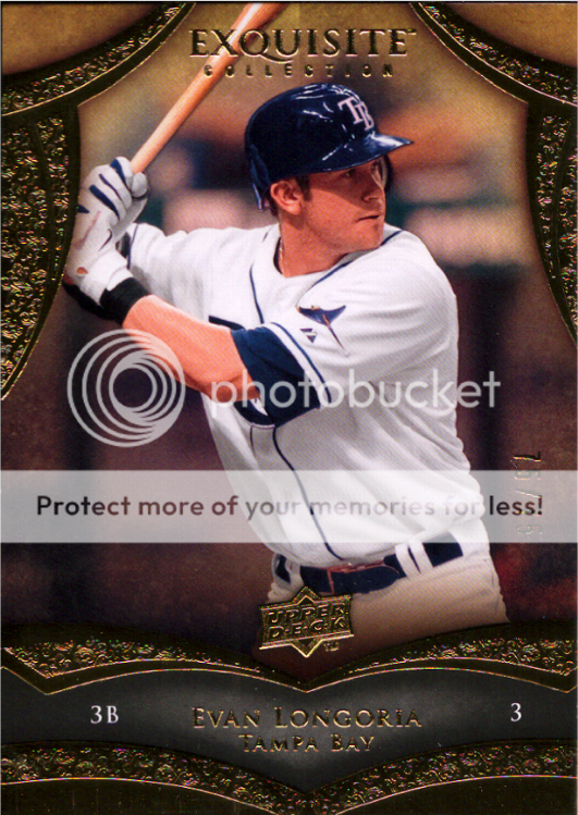 10_longoria_75of75_zps8c88b248.png