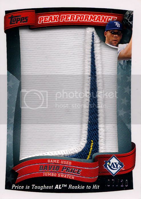 10_price_07of20.jpg