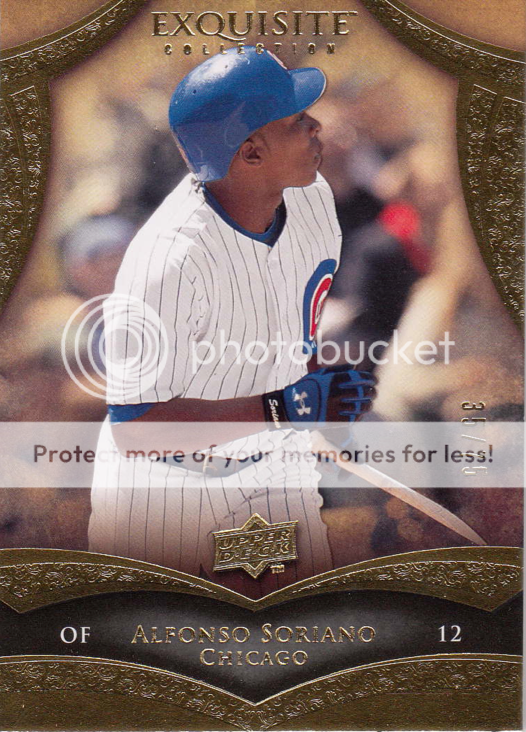 10_soriano_35of75_zps34b95919.png