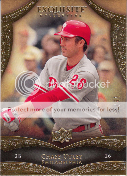 10_utley_59of75_zpspdtjnqbn.png