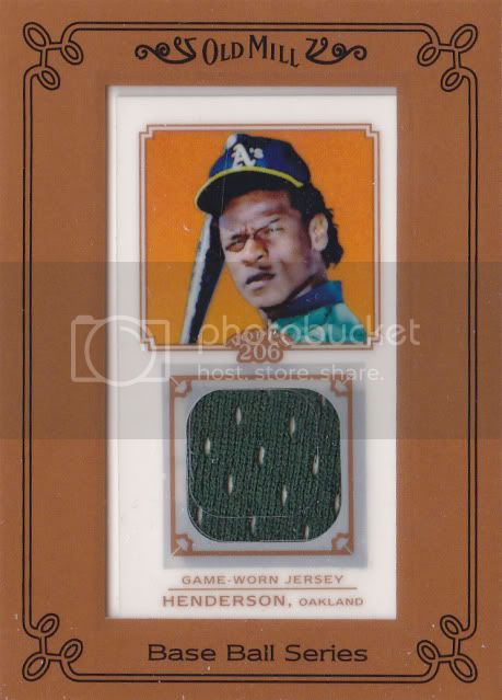 10T206Relics4.jpg