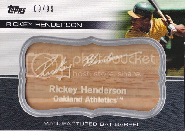 10ToppsBatBarrel99.jpg