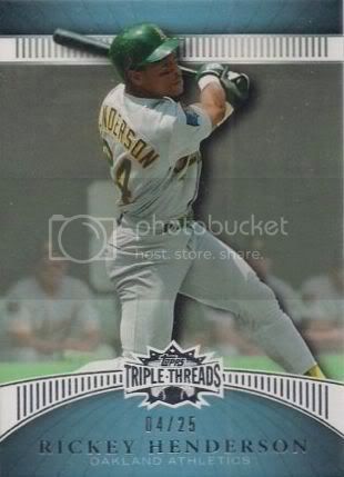 10toppstriplethreads93sapphire04of25f.jpg
