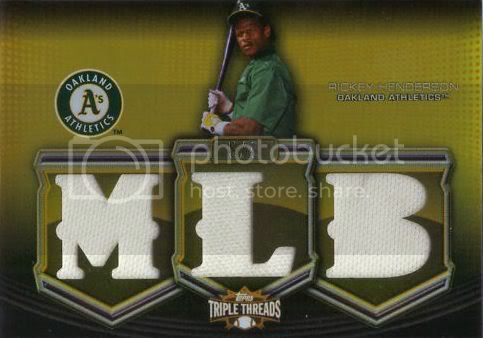 10toppstriplethreadsgoldMLB5of9.jpg