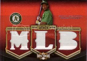 10toppstriplethreadsredMLB34of36.jpg