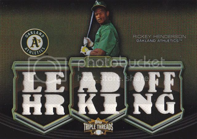 10TTTLeadoffHR27.jpg