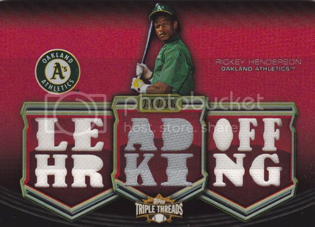 10TTTLeadoffHR36.jpg