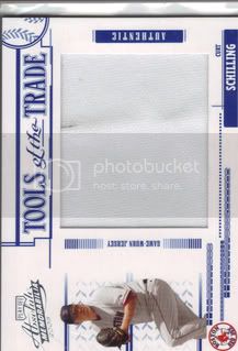 11-20-200911013PM.jpg