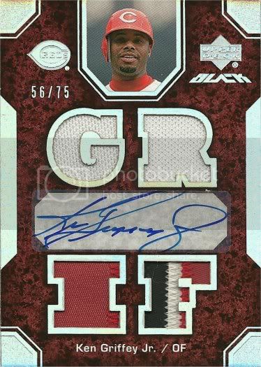 11-KenGriffeyJr.jpg