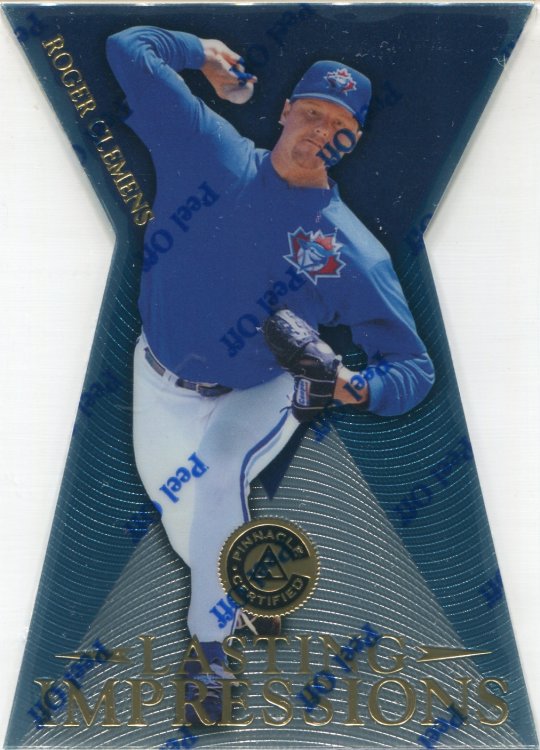 11 Roger Clemens.jpg